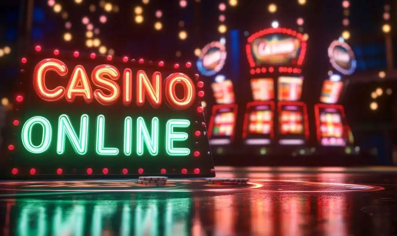 99Casino India's 's Games - Slots, Casino 99Casino Mobile Gaming