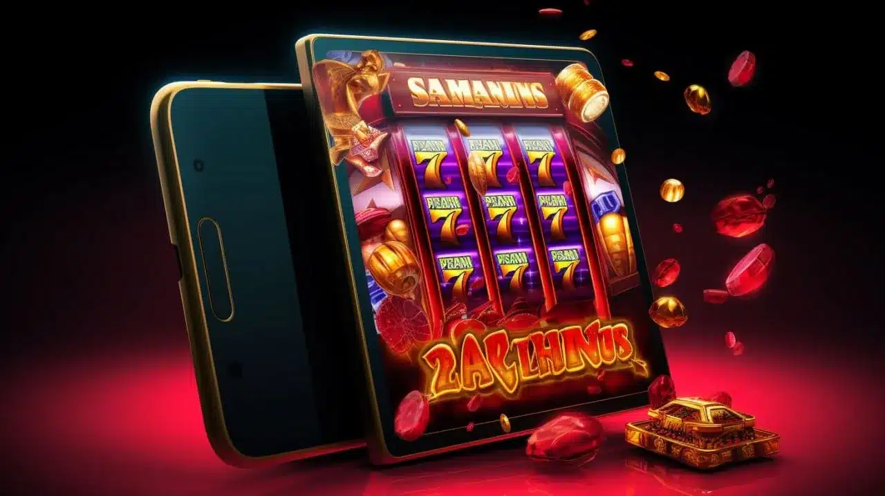 India Mobile 99Casino Games - Games's Easy 