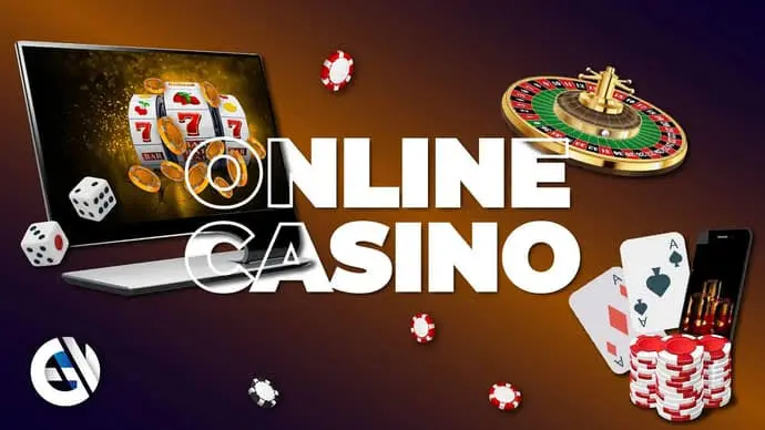 99Casino image